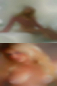 She loves single swingers big tits.