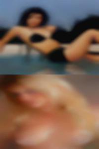Swingers bi sex Florida.