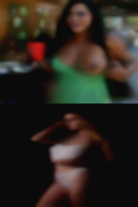 Ample breasts girls that like to fuck for fun a plus.