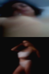 CT clubs sexy woman naked.