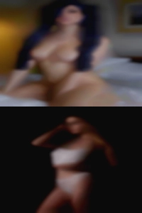 Fairfield couple seeking female for threesome Bay sex club. Fairfield couple seeking female for threesome Bay sex club.