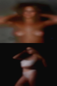 Females fucking in Port women Jervis.
