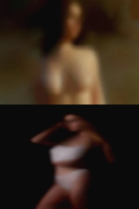 Freaky hot window naked older mature women masturbating through girls.