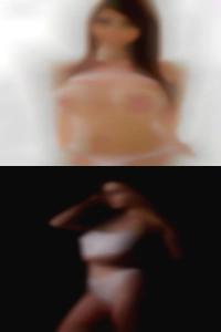 Grand Forks clubs sex partner.