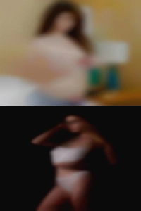 Loves sad swinger wife movies!