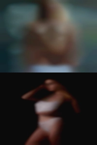 Nude girls mouth women fuck.