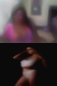 Pics coming club soon...