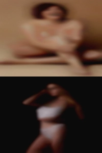 Pussy in women wanting to fuck just Temecula 44!