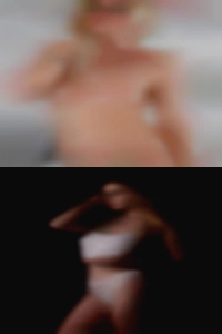 Random night sex from swingers.
