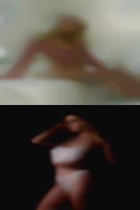 TX for dating woman nude of sex.