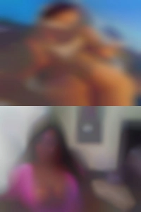 Free freaky sex hedonism swingers.