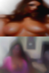 Iowa swingers club City horny women.