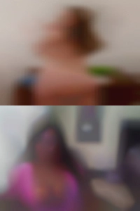 Lubbock women seeking men for senior swingers.