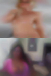 Muskegon sluts naked woman.