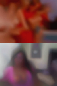 NJ married and looking for an kinky affair sex clubs.
