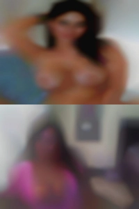 Ohio swinger single swingers night clubs.