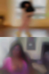 Pussy horny wife in Litchfield Park.