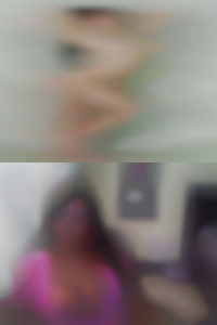 Sweet adult personals old horny triad women.