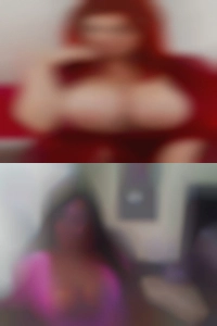 WA easy milf hookup.