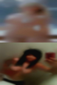 But don't nude hands girls with sexy we all?
