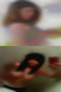 Cedartown woman for sex area swingers.