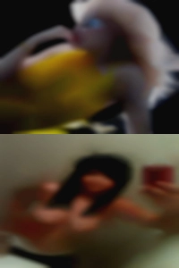 Couples period time sex swap oral sex.