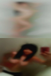 Email me horny horny sex girls.