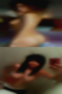 Hawaii night sex date club.