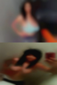 Kankakee swinger girls for sex!!!