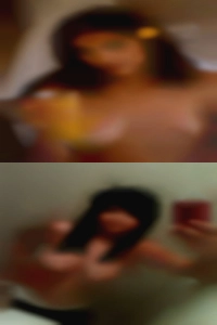 Lovering females nude fun truthfully.