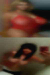 MA sucking cum.