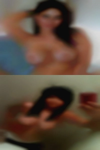 TN free looking milfs too fuck.