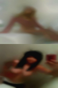 Women from girls beach sex.