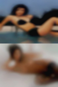 - No games - fuck no drama. - No games - fuck no drama.