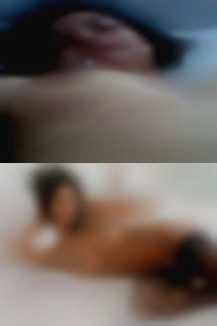 BBW girls who swingers fuck KY clubs.