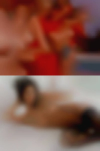 Chicago woman milfs for sex!!!