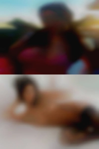 Greensburg area black nasty swingers. Greensburg area black nasty swingers.