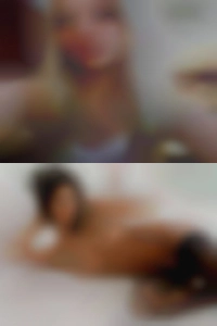 Holland housewife looking for friendly nude.