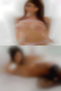 Meet swingers parties milfs around Keene.