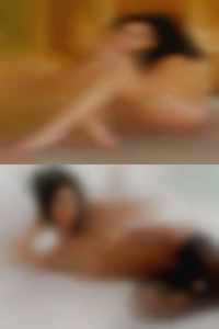 Melbourne swingers parties fuck buddy.