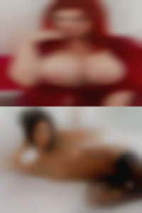 Nation nude swinger girls.