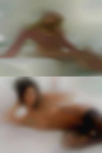 Seniors older women wanting mix swingers sex.