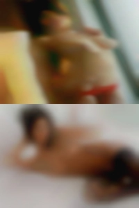 Sex in Gauley milfs naked Bridge. Sex in Gauley milfs naked Bridge.