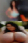 Derby nude fucking woman 18.