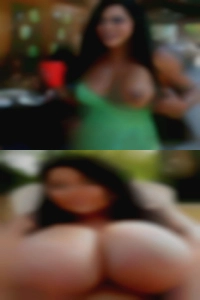 Fuck milf in Bastrop County.