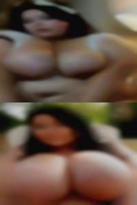 Hooray for older window mature women masturbating through hedonism!
