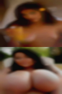 Kinky single naughty women looking for men or attached.