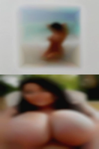 Men with girls that like to low fuck for fun swingers.