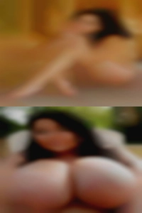 Sexy girls the pussy period time sex powder pussy.