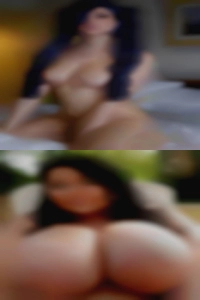 Swinger looking massage for in Portland ore.